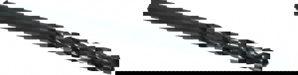 Taper Length Drill Bit: 0.5938